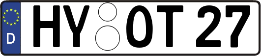 HY-OT27