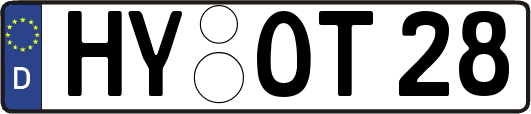 HY-OT28