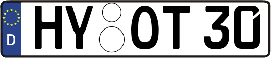 HY-OT30