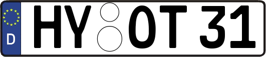 HY-OT31