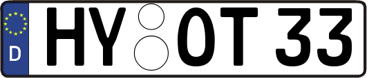 HY-OT33