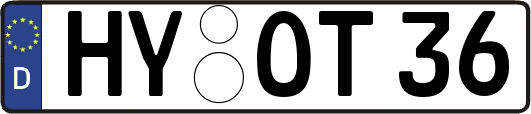 HY-OT36