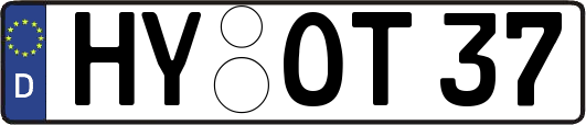 HY-OT37