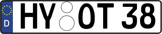 HY-OT38