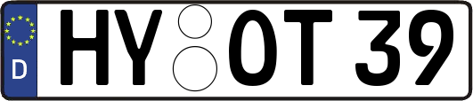 HY-OT39