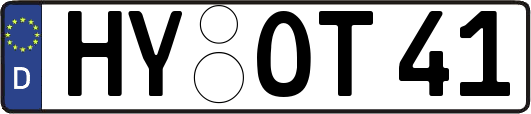 HY-OT41