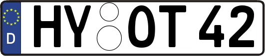 HY-OT42