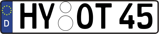 HY-OT45