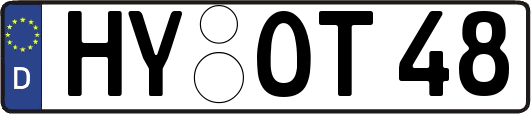 HY-OT48