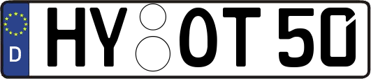 HY-OT50