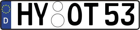 HY-OT53