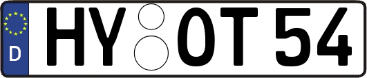 HY-OT54
