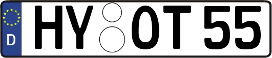 HY-OT55