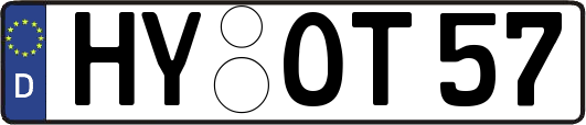 HY-OT57