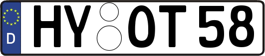 HY-OT58