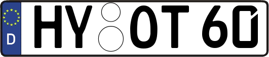 HY-OT60
