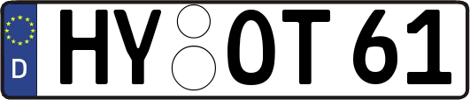 HY-OT61