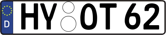 HY-OT62
