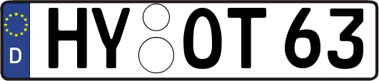 HY-OT63