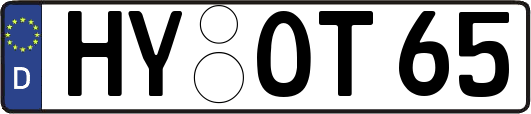 HY-OT65
