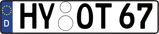 HY-OT67