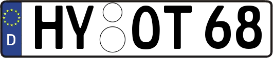 HY-OT68