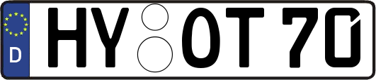 HY-OT70