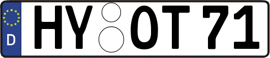 HY-OT71