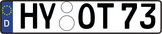 HY-OT73