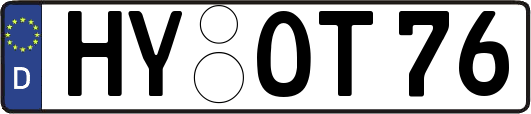 HY-OT76