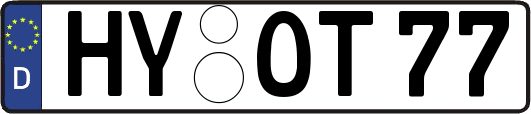 HY-OT77