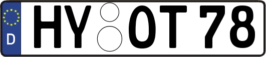 HY-OT78