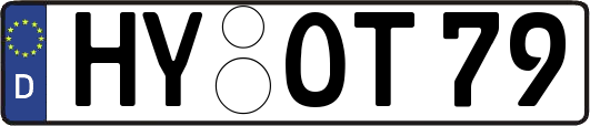HY-OT79