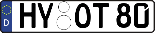 HY-OT80