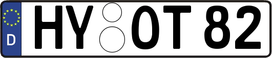 HY-OT82