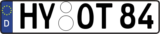 HY-OT84