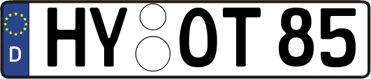 HY-OT85