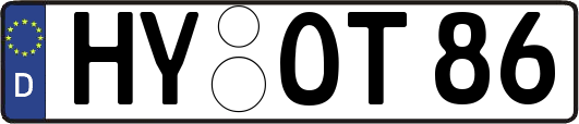HY-OT86