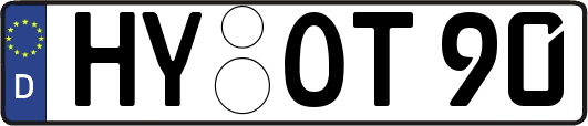 HY-OT90