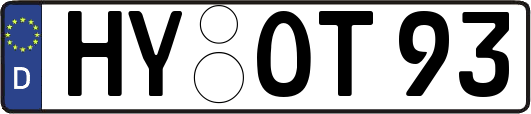 HY-OT93