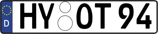 HY-OT94