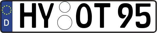 HY-OT95