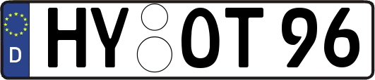 HY-OT96