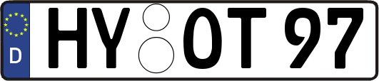 HY-OT97