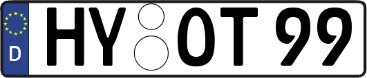 HY-OT99