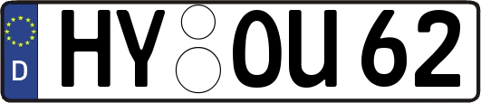 HY-OU62