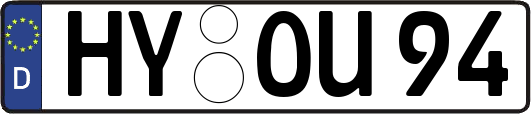 HY-OU94