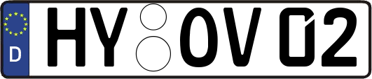 HY-OV02