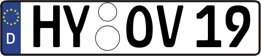 HY-OV19