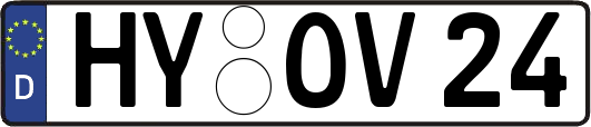 HY-OV24
